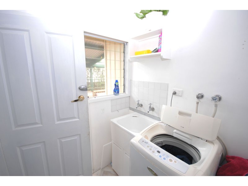 153 Fawthrop Street, Portland VIC 3305