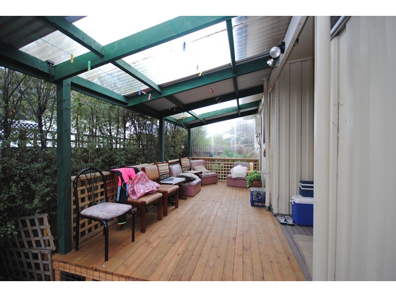 153 Fawthrop Street, Portland VIC 3305