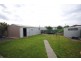 153 Fawthrop Street, Portland VIC 3305