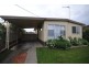 153 Fawthrop Street, Portland VIC 3305