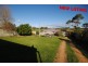 21 Egan Street, Dartmoor VIC 3304
