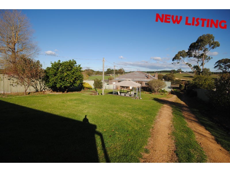 21 Egan Street, Dartmoor VIC 3304
