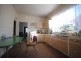 21 Egan Street, Dartmoor VIC 3304