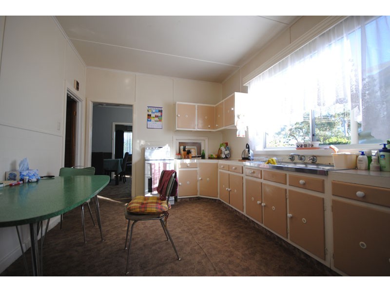 21 Egan Street, Dartmoor VIC 3304