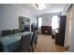 21 Egan Street, Dartmoor VIC 3304