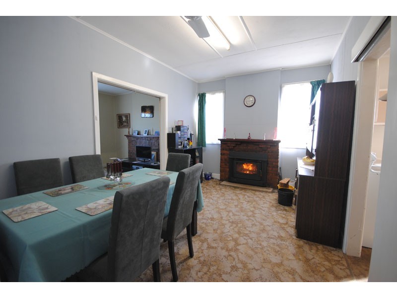 21 Egan Street, Dartmoor VIC 3304