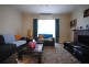 21 Egan Street, Dartmoor VIC 3304