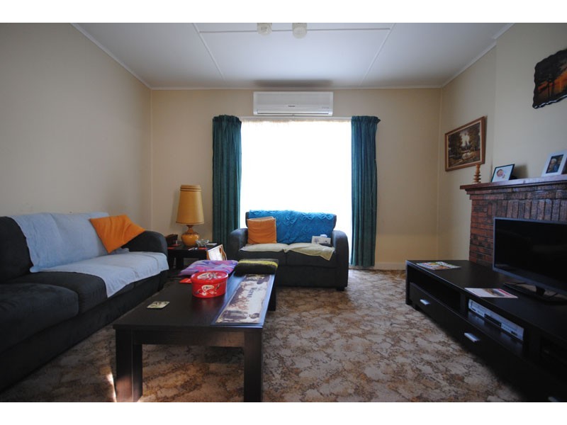 21 Egan Street, Dartmoor VIC 3304