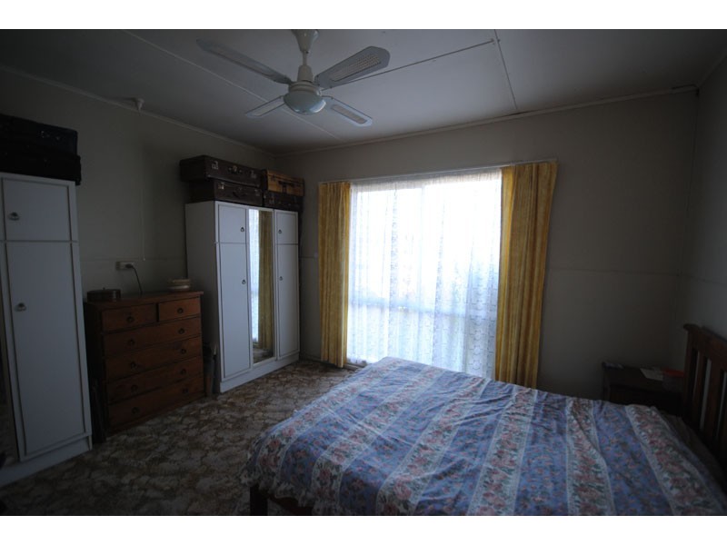 21 Egan Street, Dartmoor VIC 3304