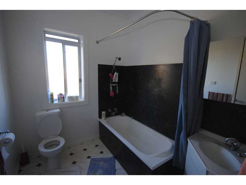 21 Egan Street, Dartmoor VIC 3304