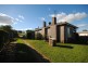 21 Egan Street, Dartmoor VIC 3304