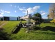 21 Egan Street, Dartmoor VIC 3304