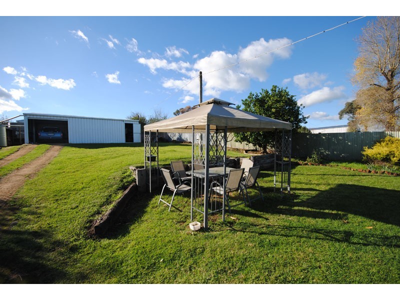 21 Egan Street, Dartmoor VIC 3304