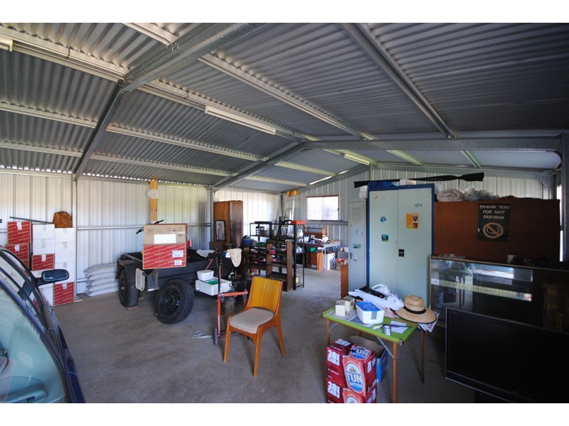 21 Egan Street, Dartmoor VIC 3304