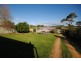 21 Egan Street, Dartmoor VIC 3304