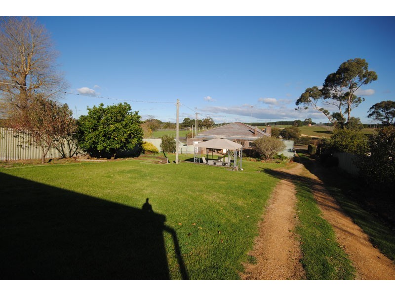 21 Egan Street, Dartmoor VIC 3304