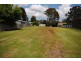 25A Darling Street, Heywood VIC 3304