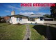 207 Edgar Street, Portland VIC 3305