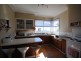207 Edgar Street, Portland VIC 3305