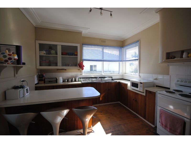 207 Edgar Street, Portland VIC 3305