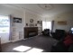 207 Edgar Street, Portland VIC 3305