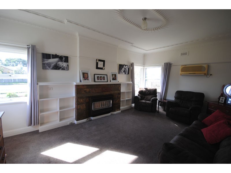 207 Edgar Street, Portland VIC 3305