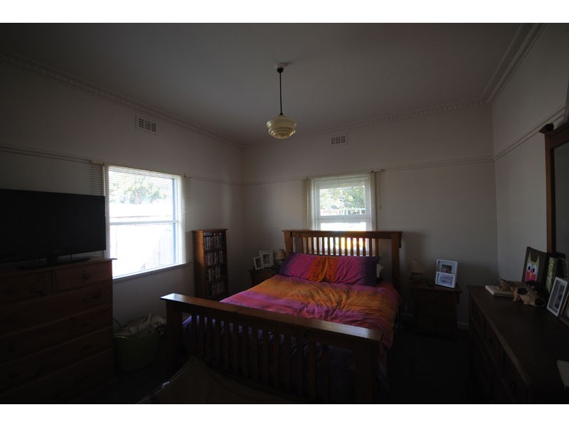 207 Edgar Street, Portland VIC 3305