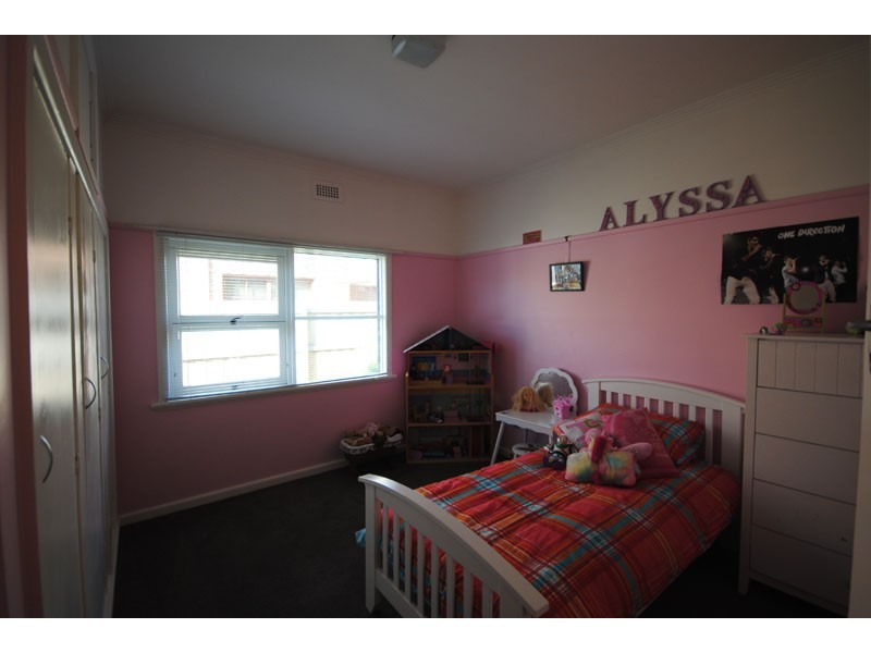 207 Edgar Street, Portland VIC 3305