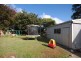 207 Edgar Street, Portland VIC 3305