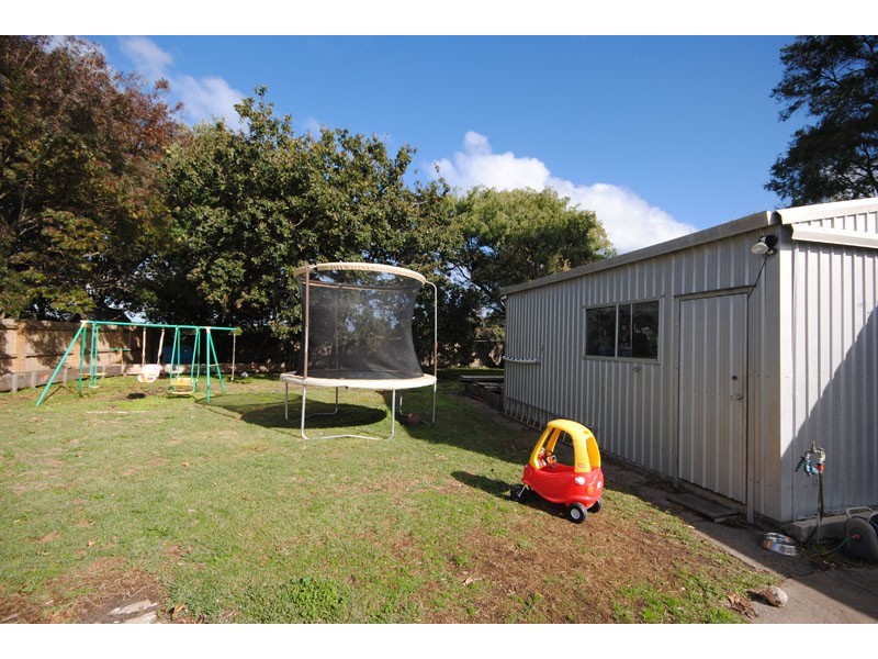 207 Edgar Street, Portland VIC 3305
