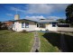 207 Edgar Street, Portland VIC 3305