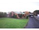 14 Balmoral Street, Portland VIC 3305