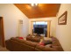 14 Balmoral Street, Portland VIC 3305