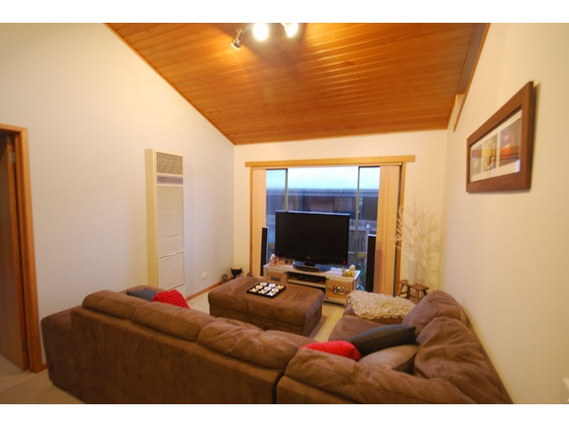 14 Balmoral Street, Portland VIC 3305