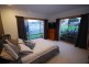 14 Balmoral Street, Portland VIC 3305