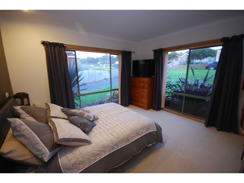 14 Balmoral Street, Portland VIC 3305