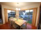 14 Balmoral Street, Portland VIC 3305