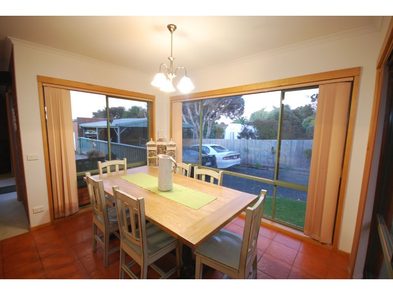 14 Balmoral Street, Portland VIC 3305