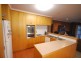 14 Balmoral Street, Portland VIC 3305
