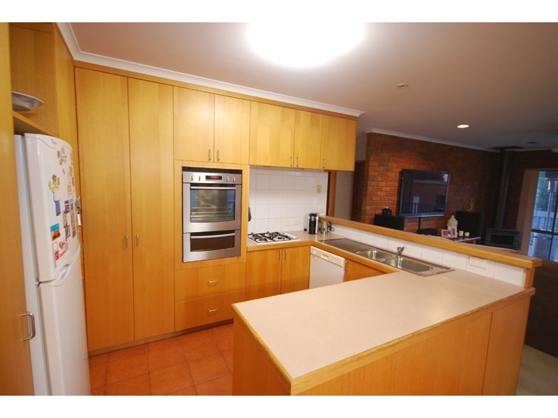 14 Balmoral Street, Portland VIC 3305