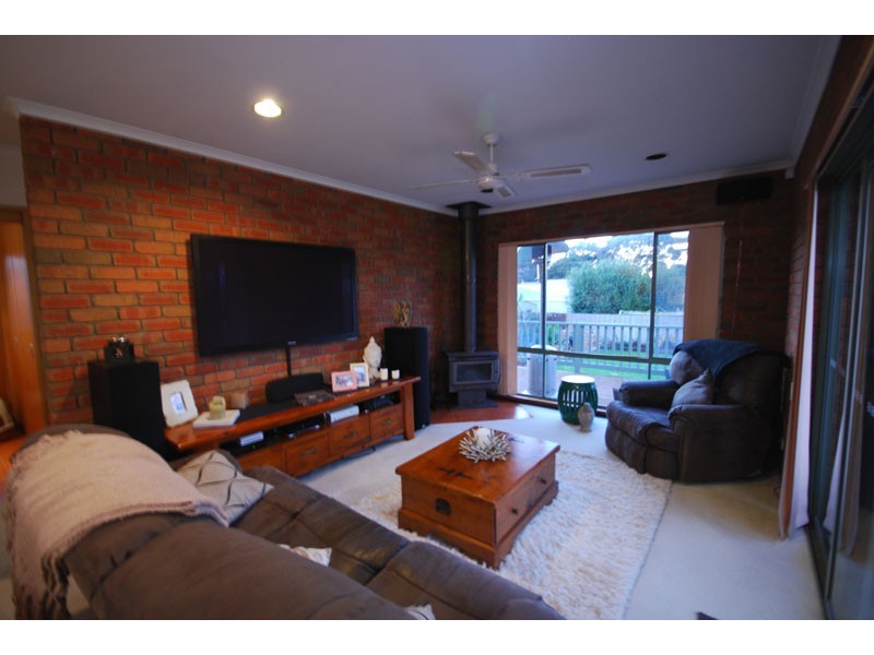 14 Balmoral Street, Portland VIC 3305