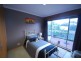 14 Balmoral Street, Portland VIC 3305