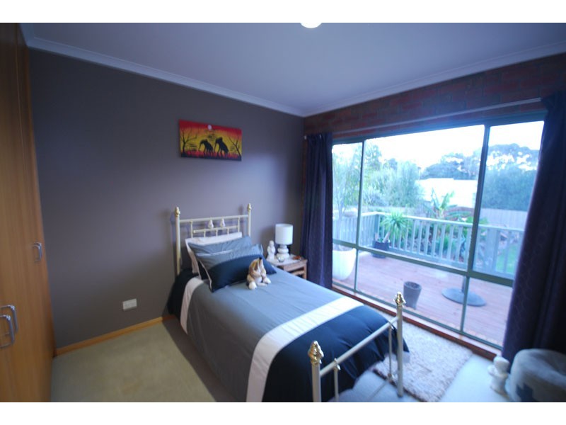 14 Balmoral Street, Portland VIC 3305