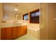 14 Balmoral Street, Portland VIC 3305