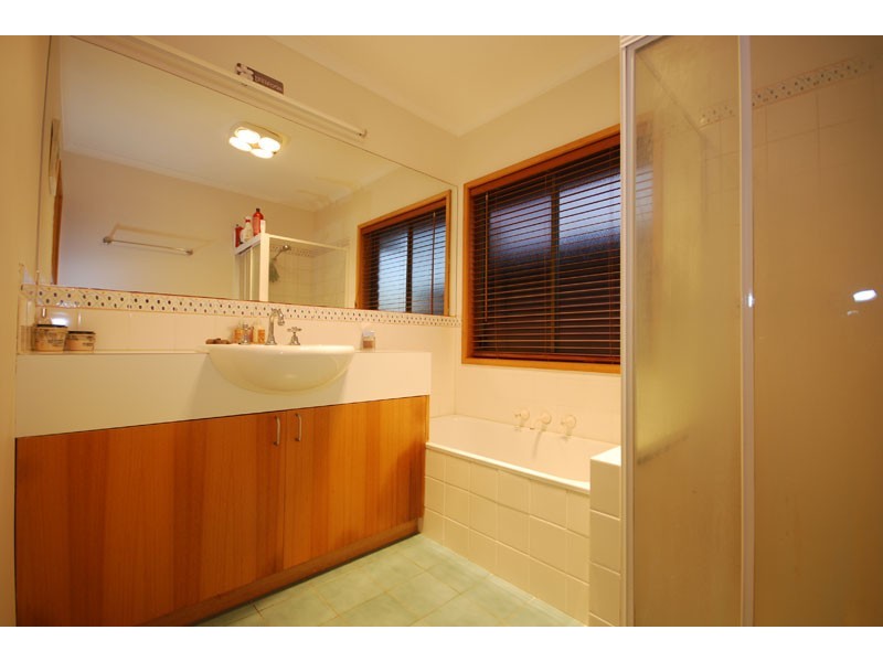 14 Balmoral Street, Portland VIC 3305
