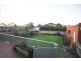 14 Balmoral Street, Portland VIC 3305