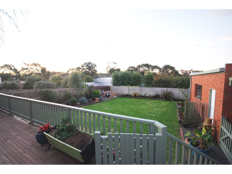 14 Balmoral Street, Portland VIC 3305