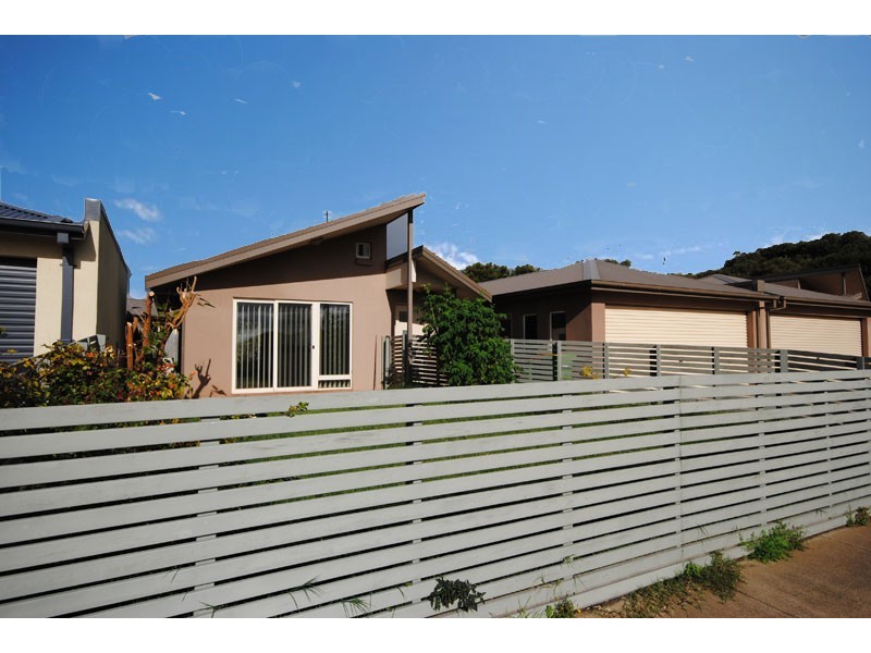 321 Edgar Street, Portland VIC 3305