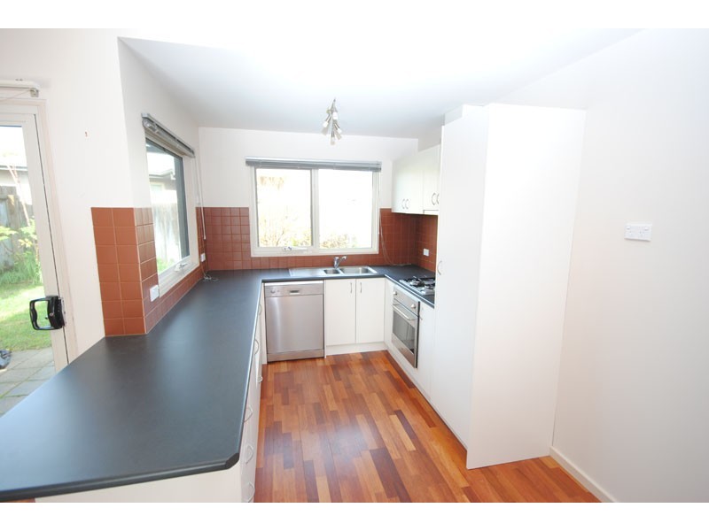 321 Edgar Street, Portland VIC 3305