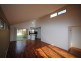 321 Edgar Street, Portland VIC 3305
